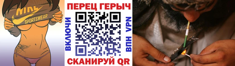 kraken ТОР  Саранск  Героин Афган 