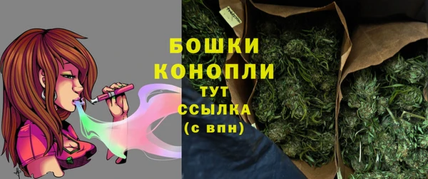 меф Нефтегорск