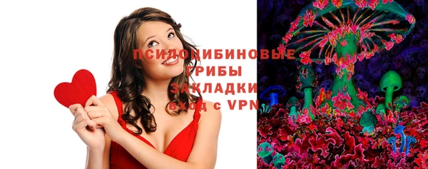 меф Нефтегорск